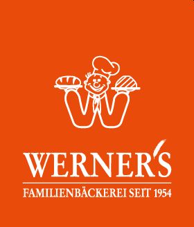Baecker Werner